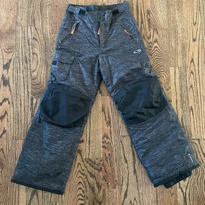 Snow Pants
